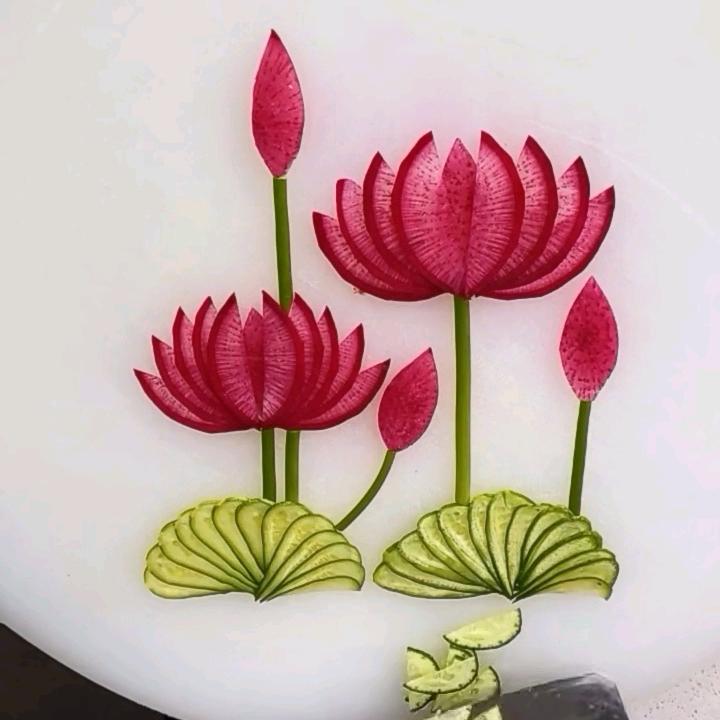 🌸栀子花开🌸