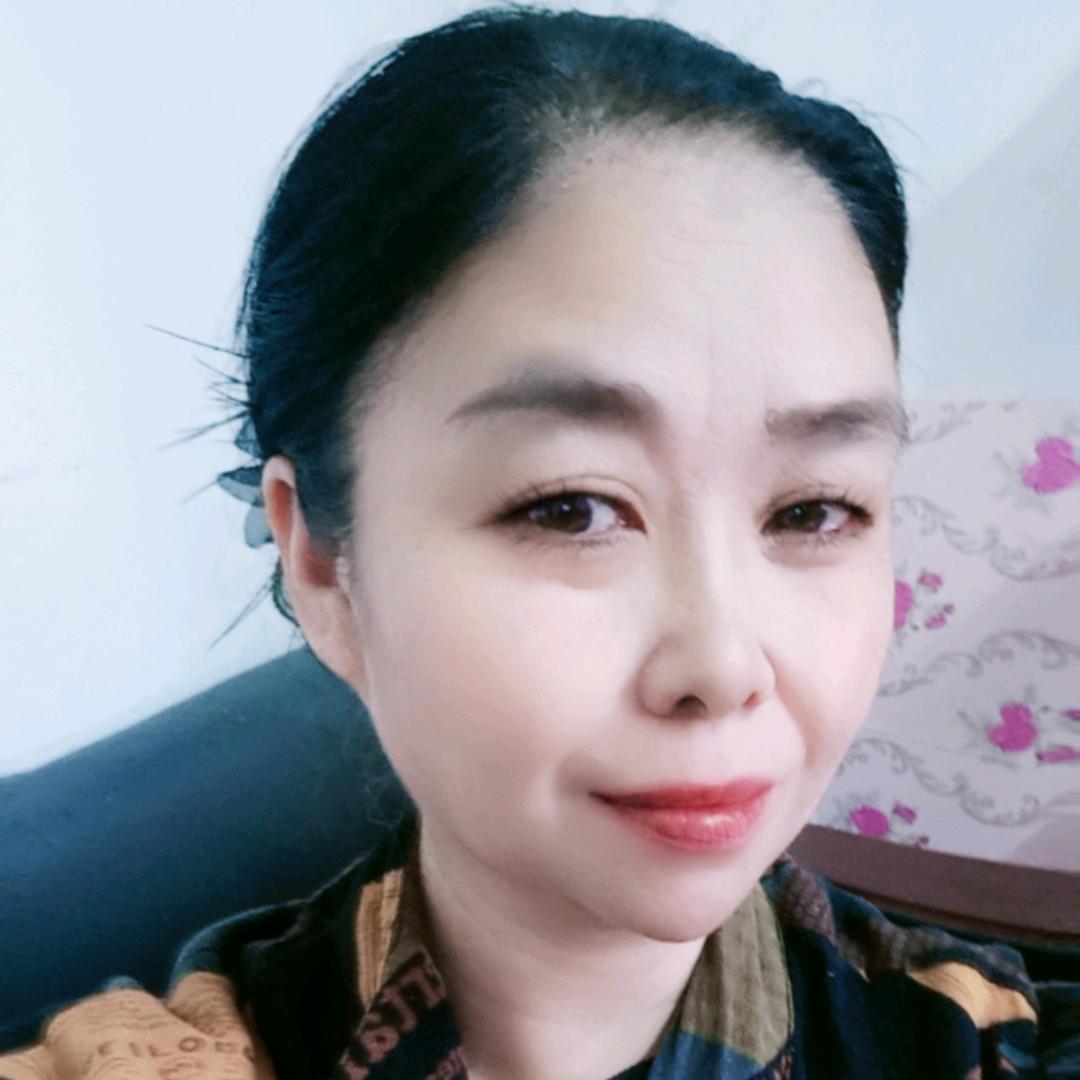 无优姐