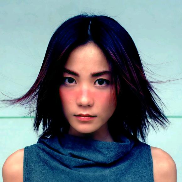 云（人生迷茫，暂时不知道干什么）