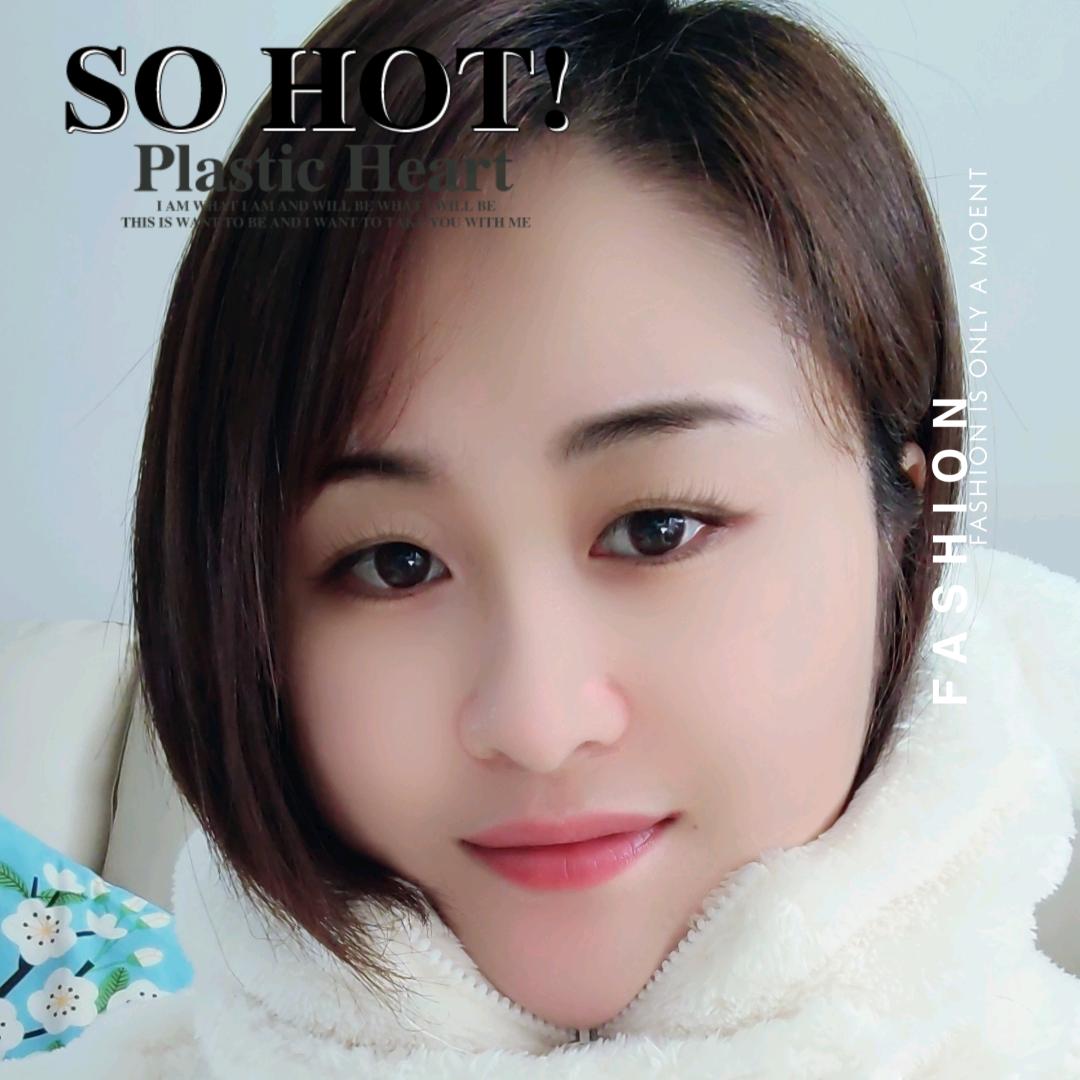 李怼怼