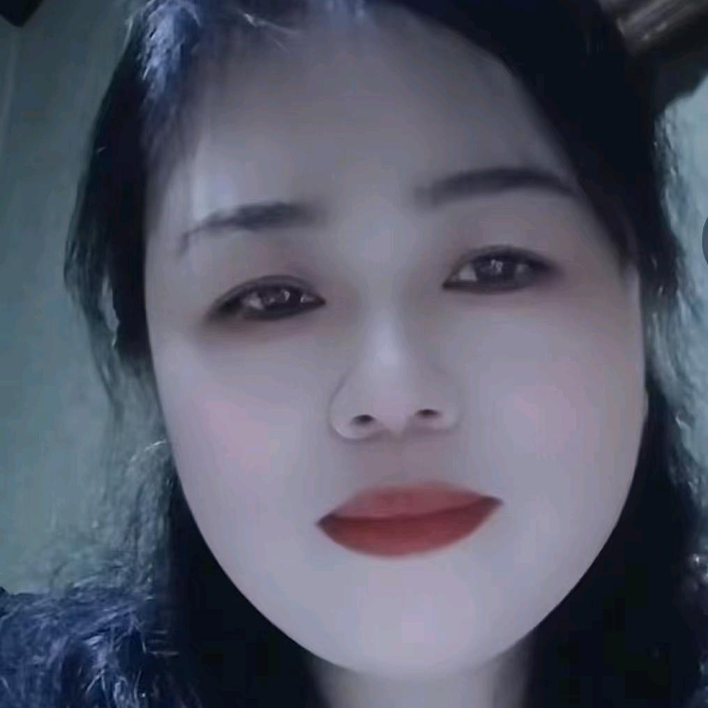 三妹