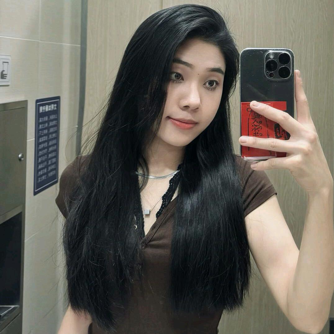吴雪华