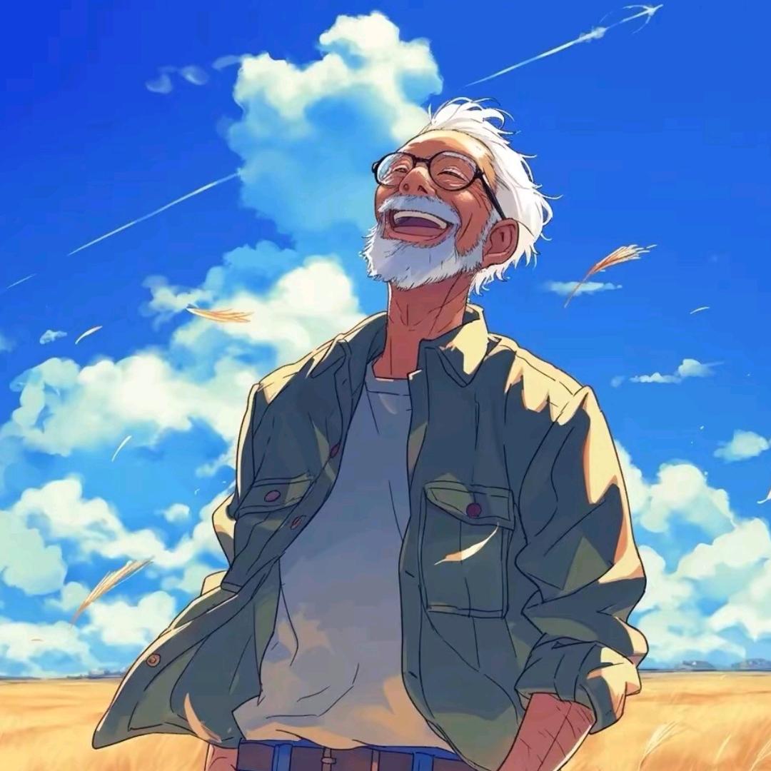 32