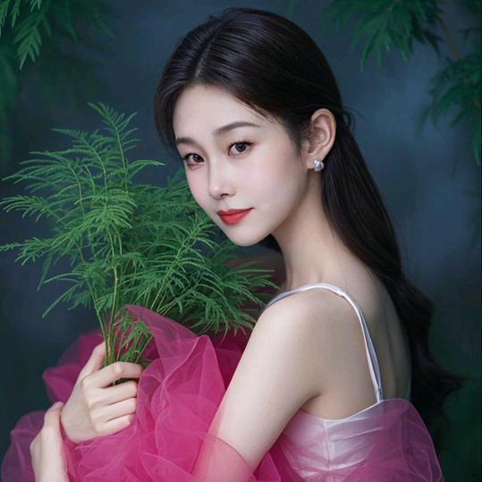 一生平安🍅