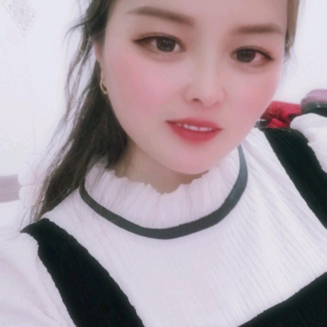 深夜里的腊梅花……王梅