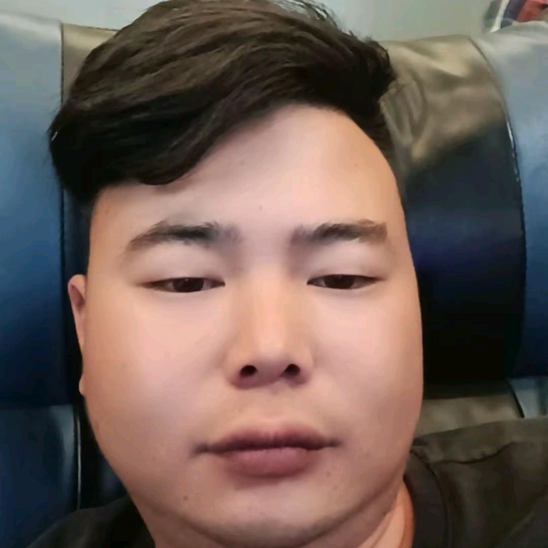 阿青