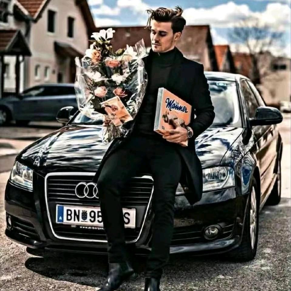 jàŠùℜ~ðgじÀñ