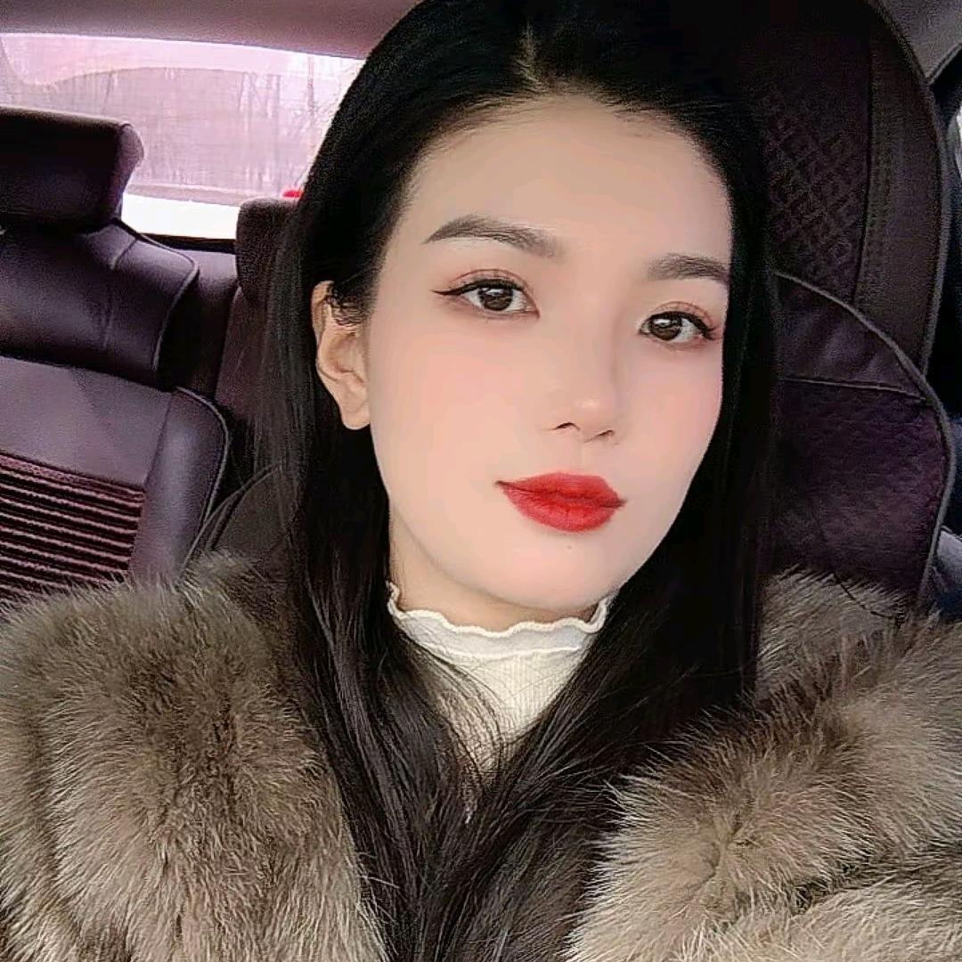 龙塘肖杰化妆品店