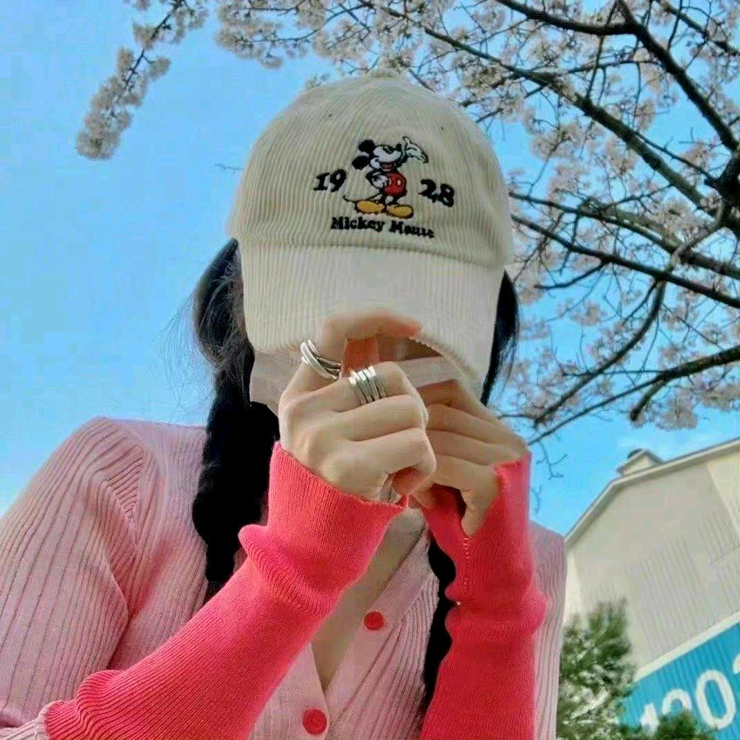 霸主❤女王  丹儿