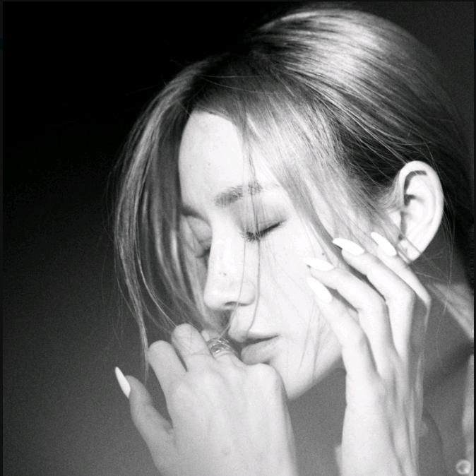 洛哥（品质优选）