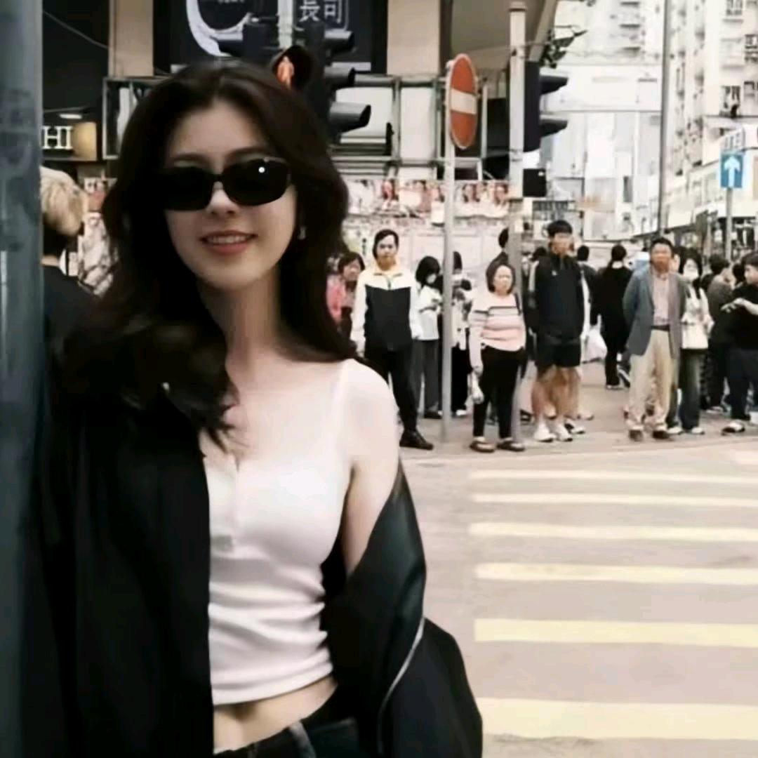 ξ乄杺๑۶