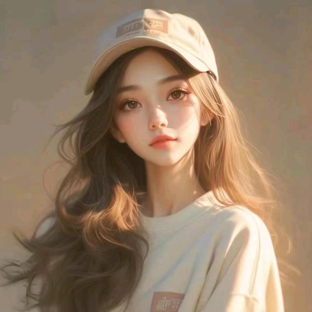 王后余生