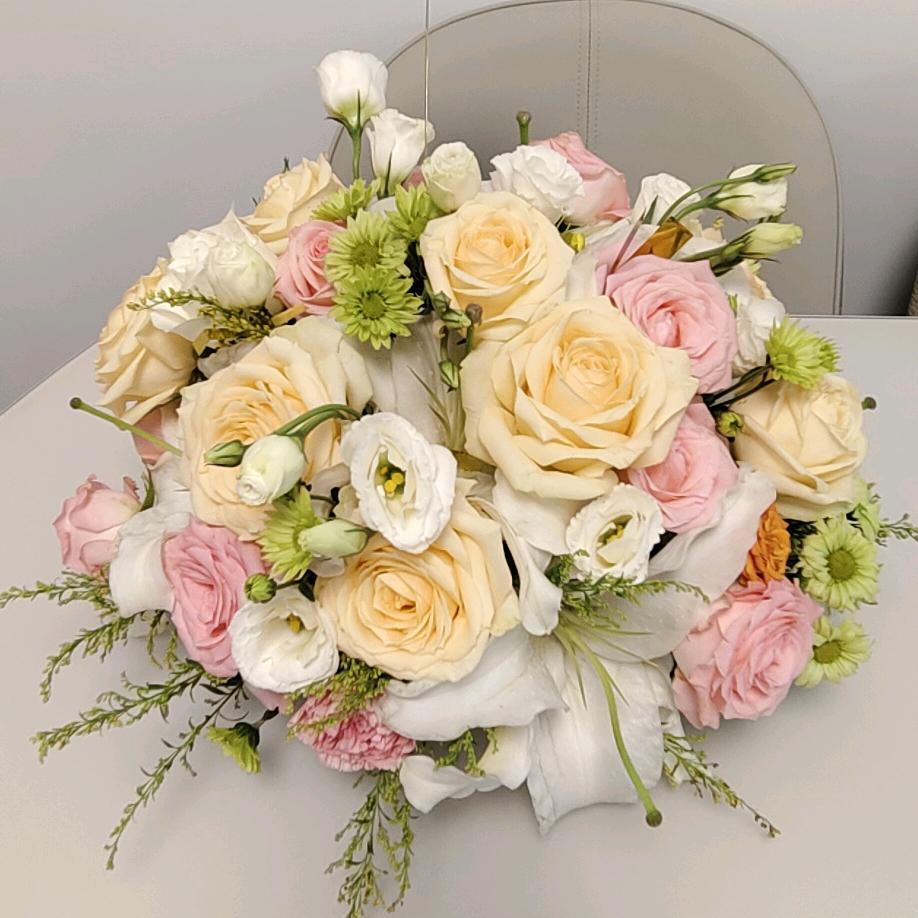 ♥ღ༊笑敬过往༄༅༂︴♏