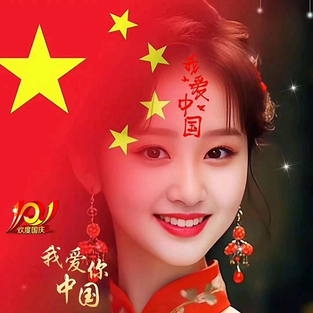 姜👑姜⁶¹⁵♀️♋♂️