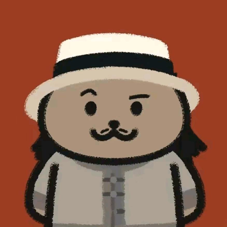 陈程