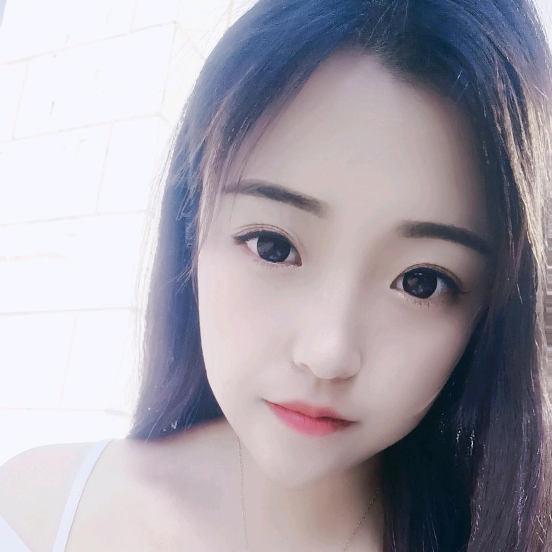婧婧🧚