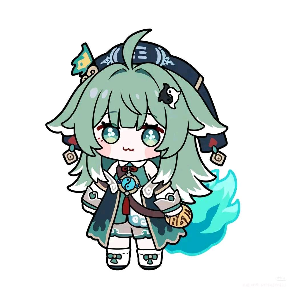 CR.Vincent.(进军飞友圈)