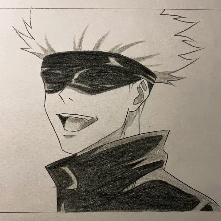 o.0