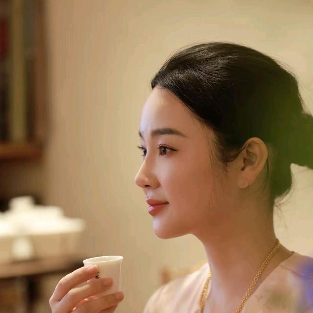 翠福春茶业