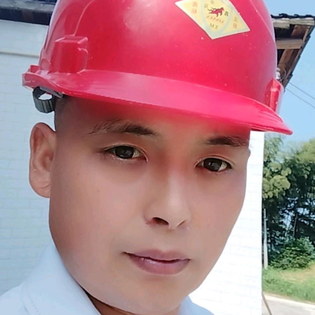扯淡的人生