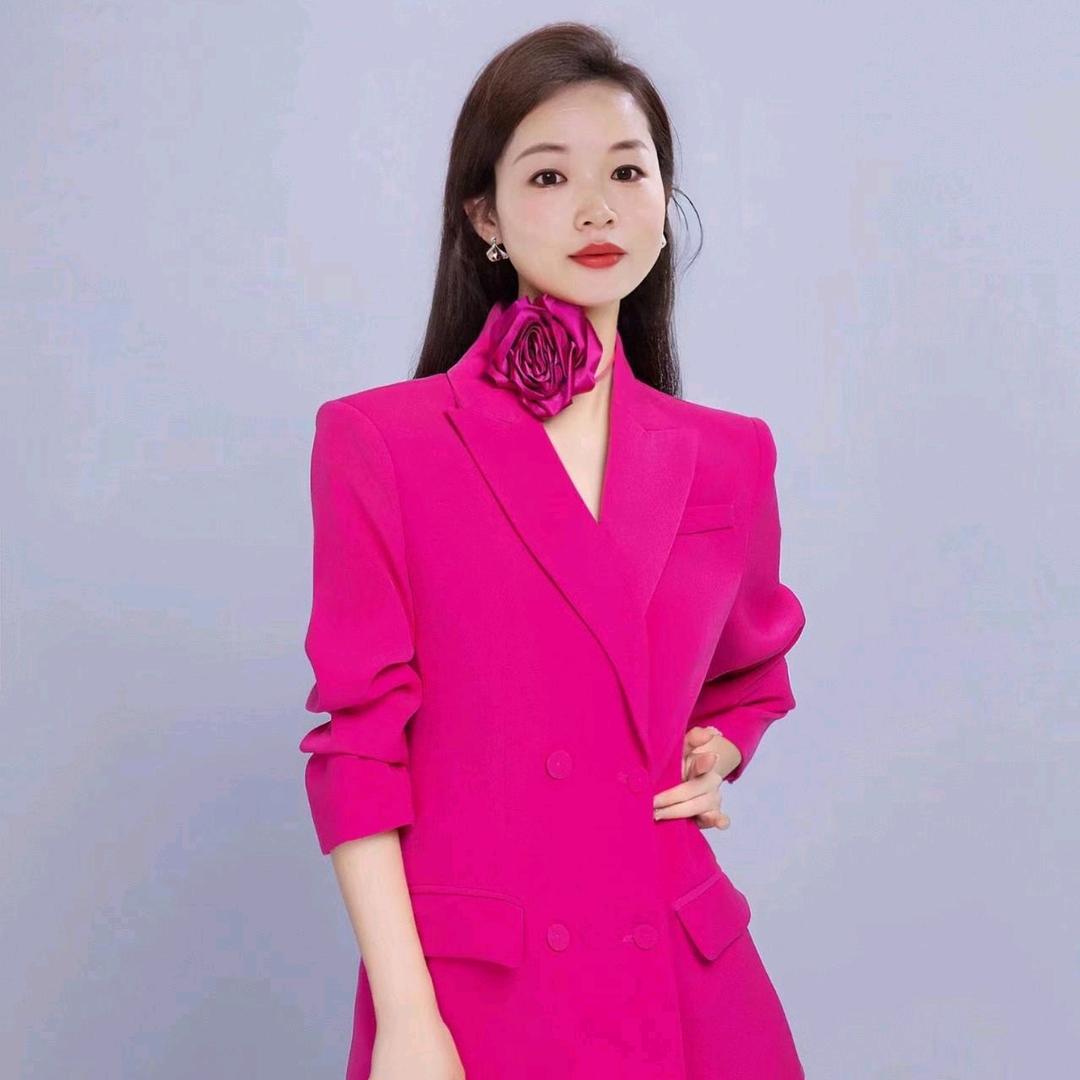 惠涓