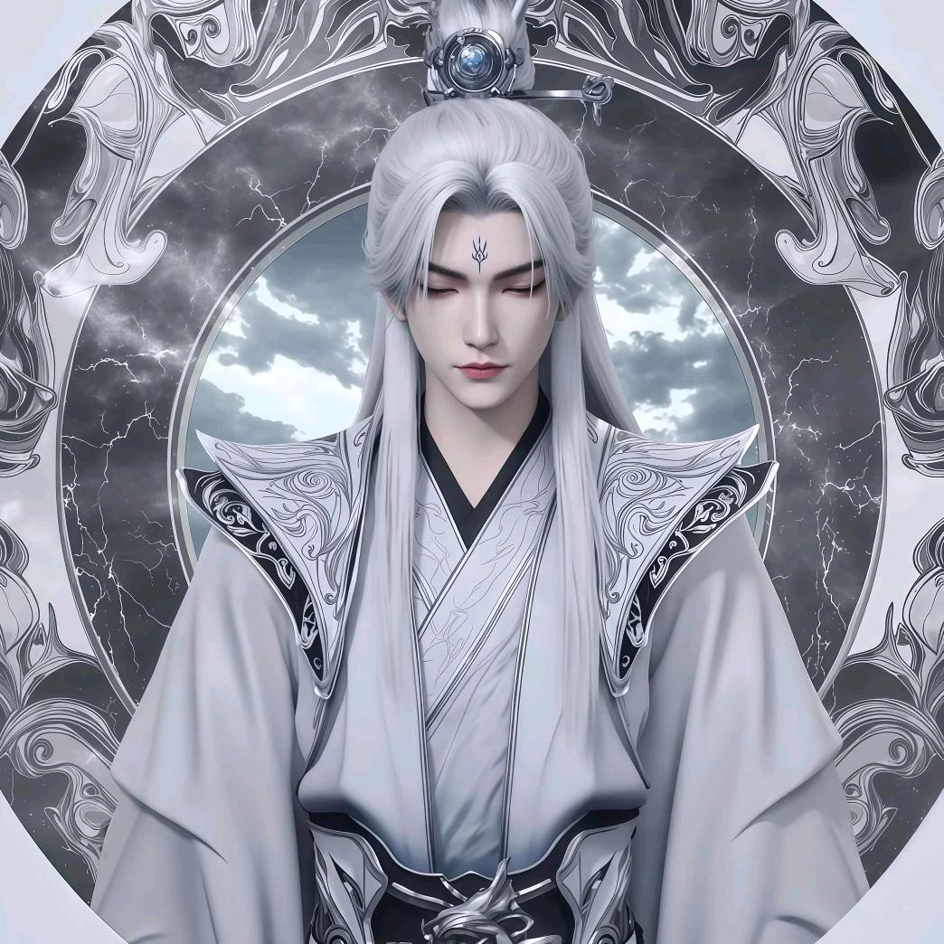 山海归故里