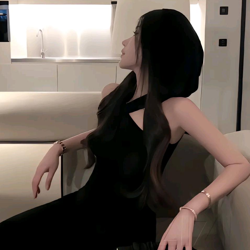 小泉穿搭分享