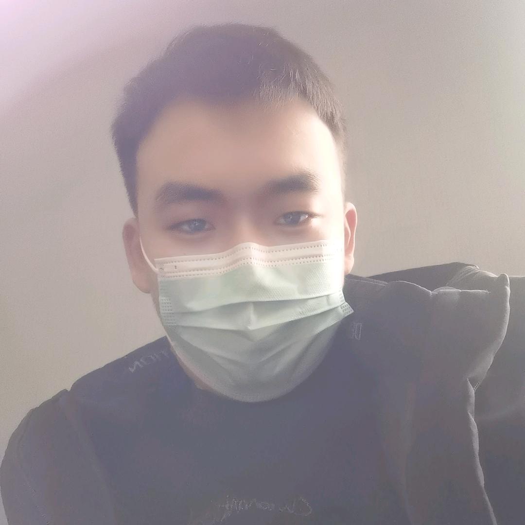 喃安