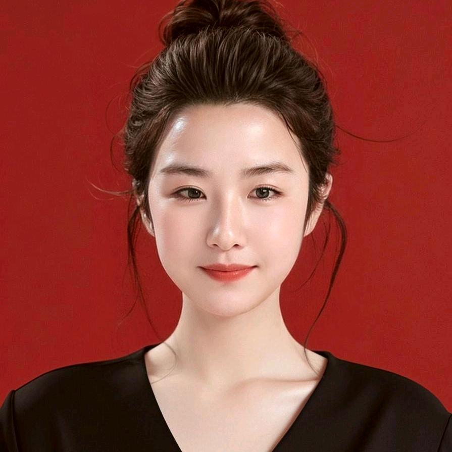 嘉兴做劳务的静姐