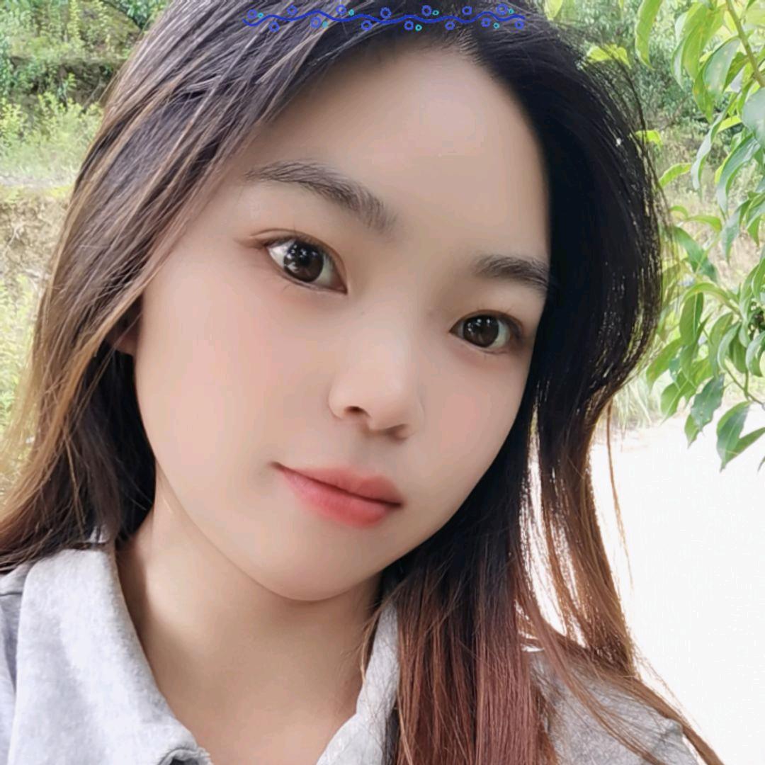 文琴好物甄选