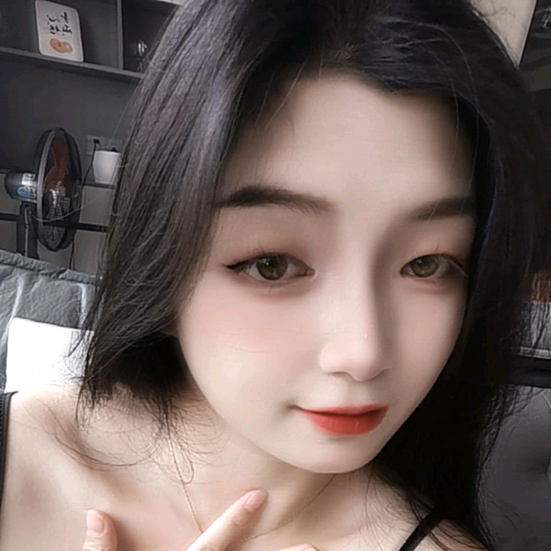 小刘该减肥了