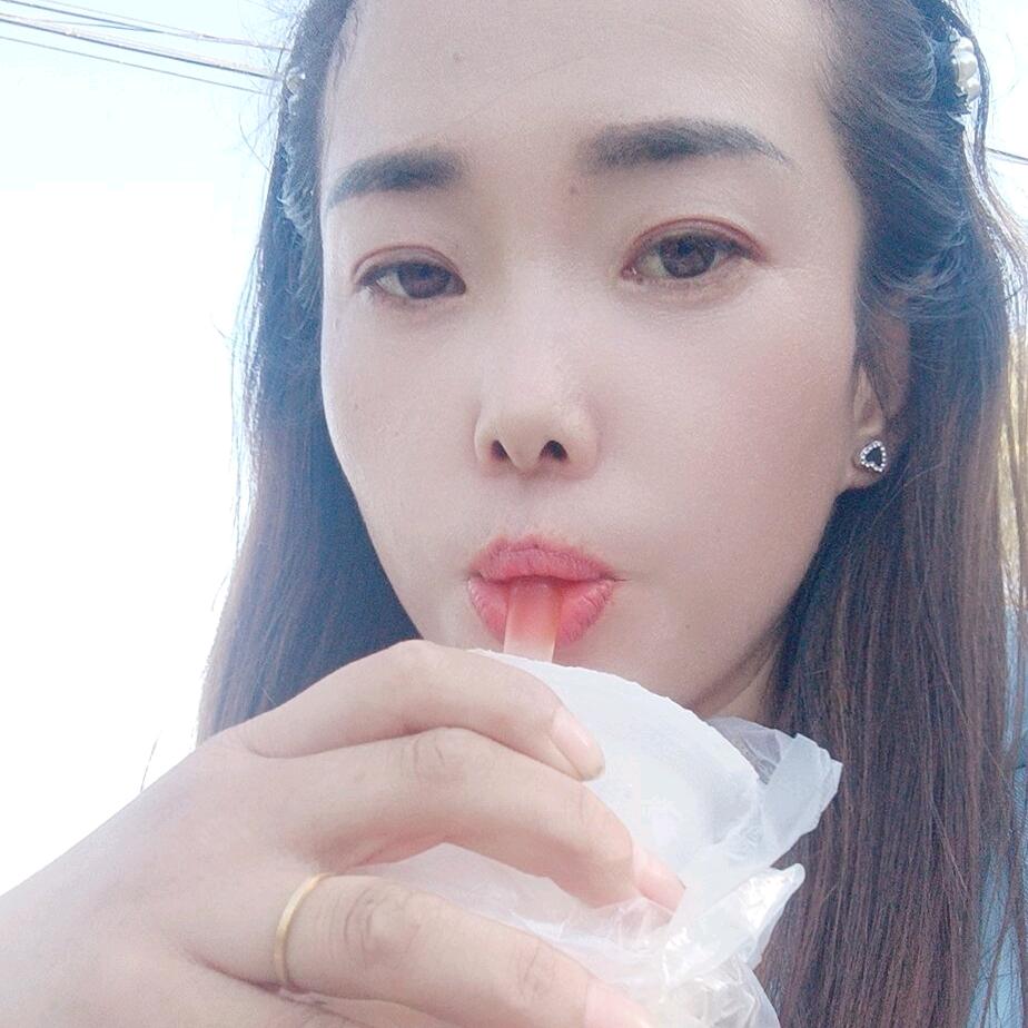 晨梦