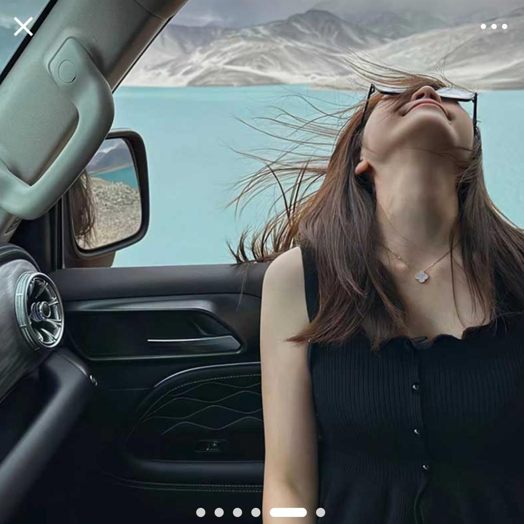 不吃香菜🍃