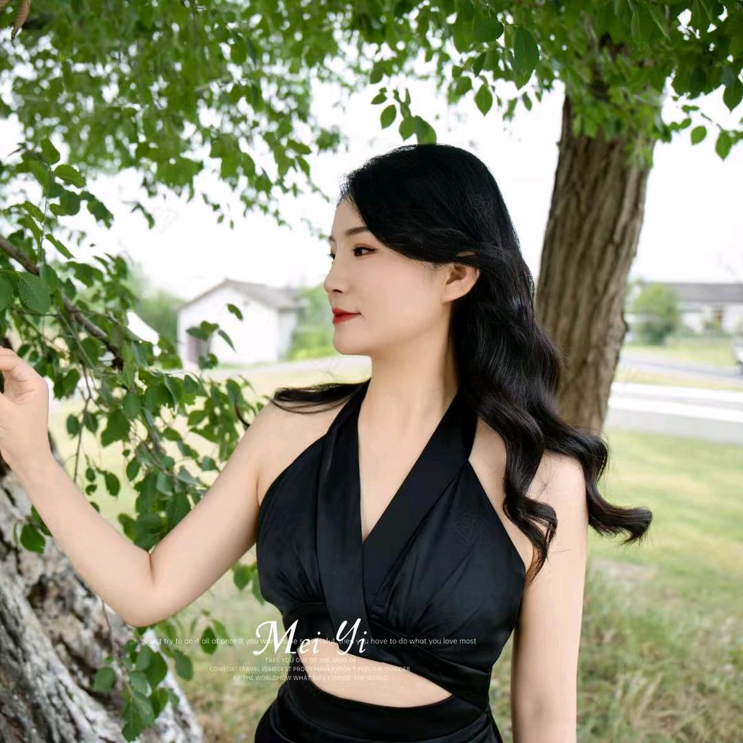 淮南纤体美肤晶晶姐