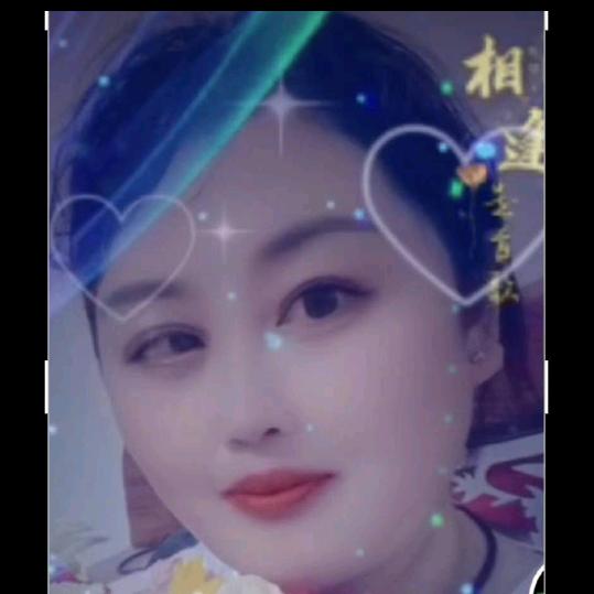 胖姐