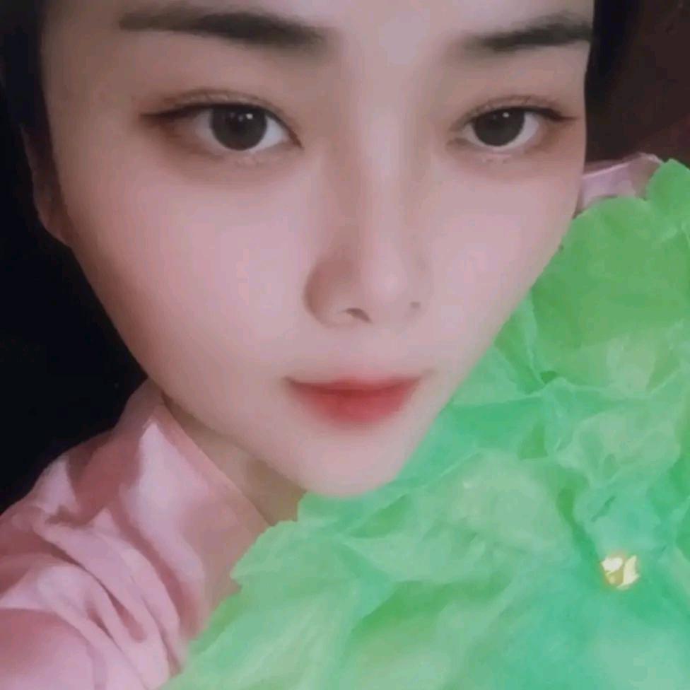 世界那么大我想去看看——小懒猫