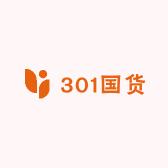 301国货护肤品
