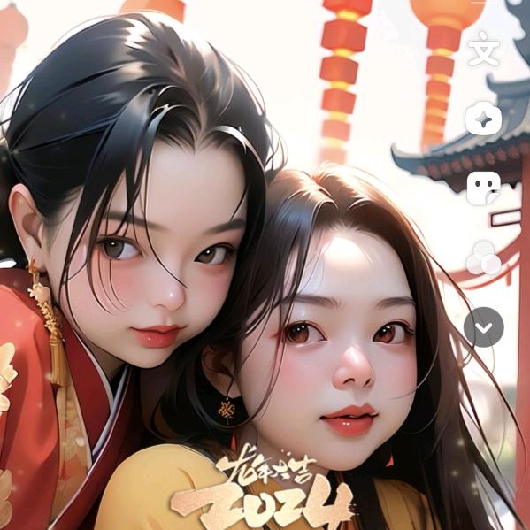 敌军不是十五万