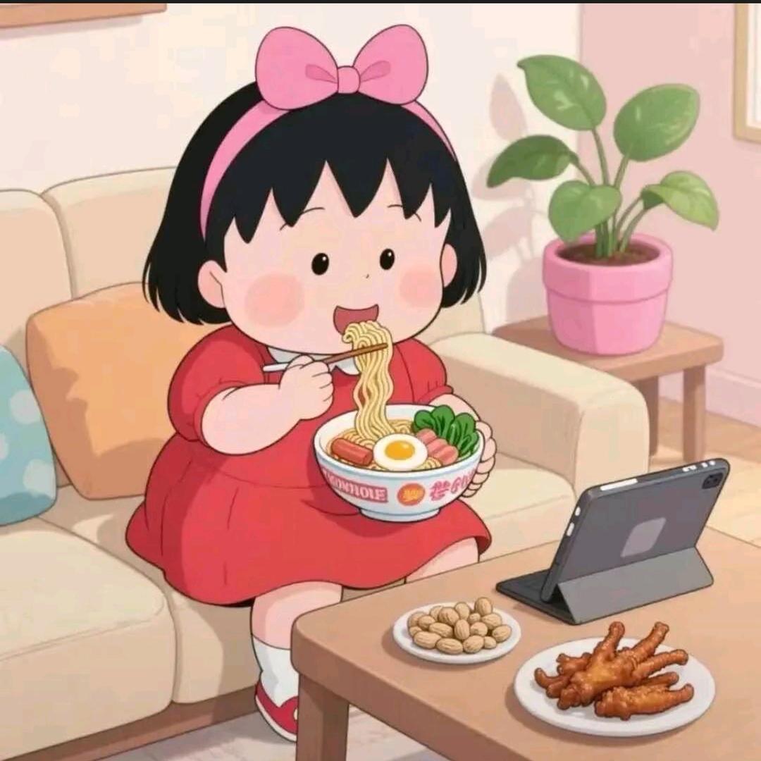 越来越好🍀