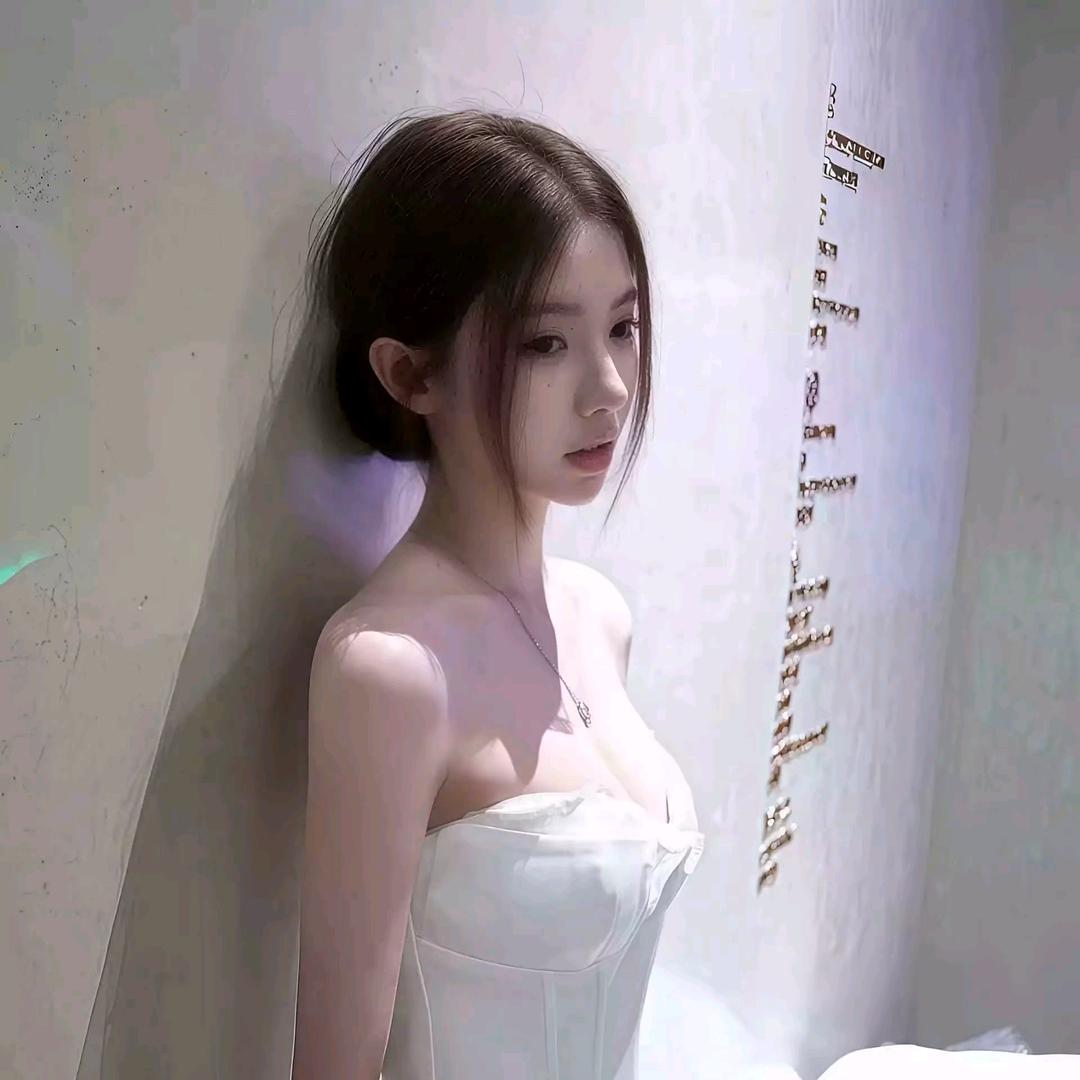 许念