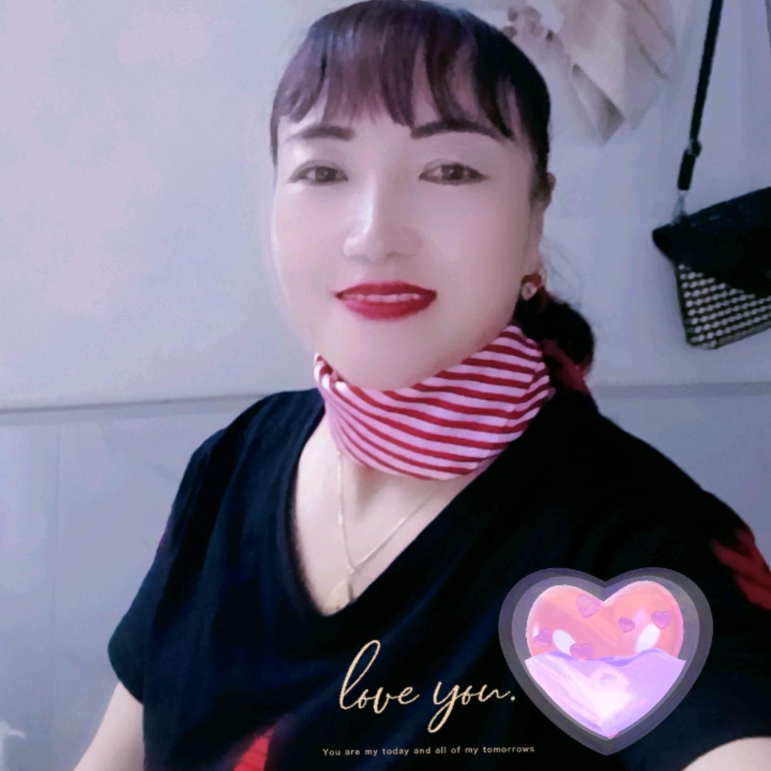 爱跳舞的姐