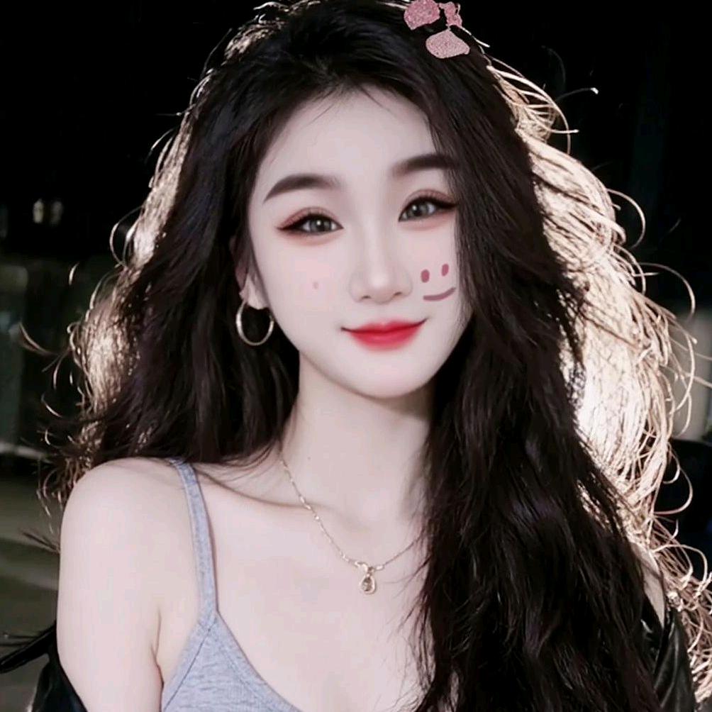 ^O^从心☜