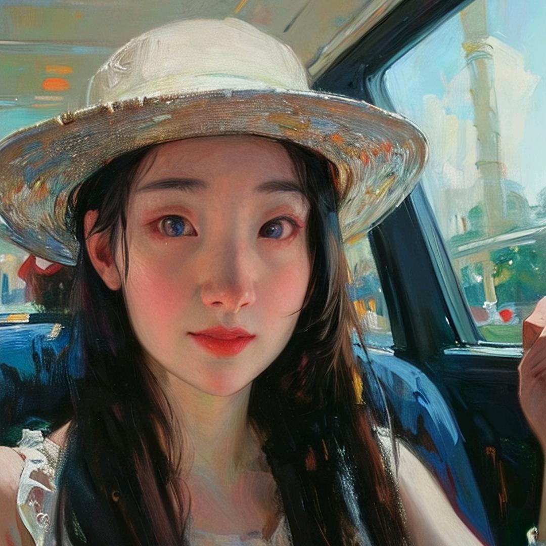 Miss王👑（建安路OPPO）