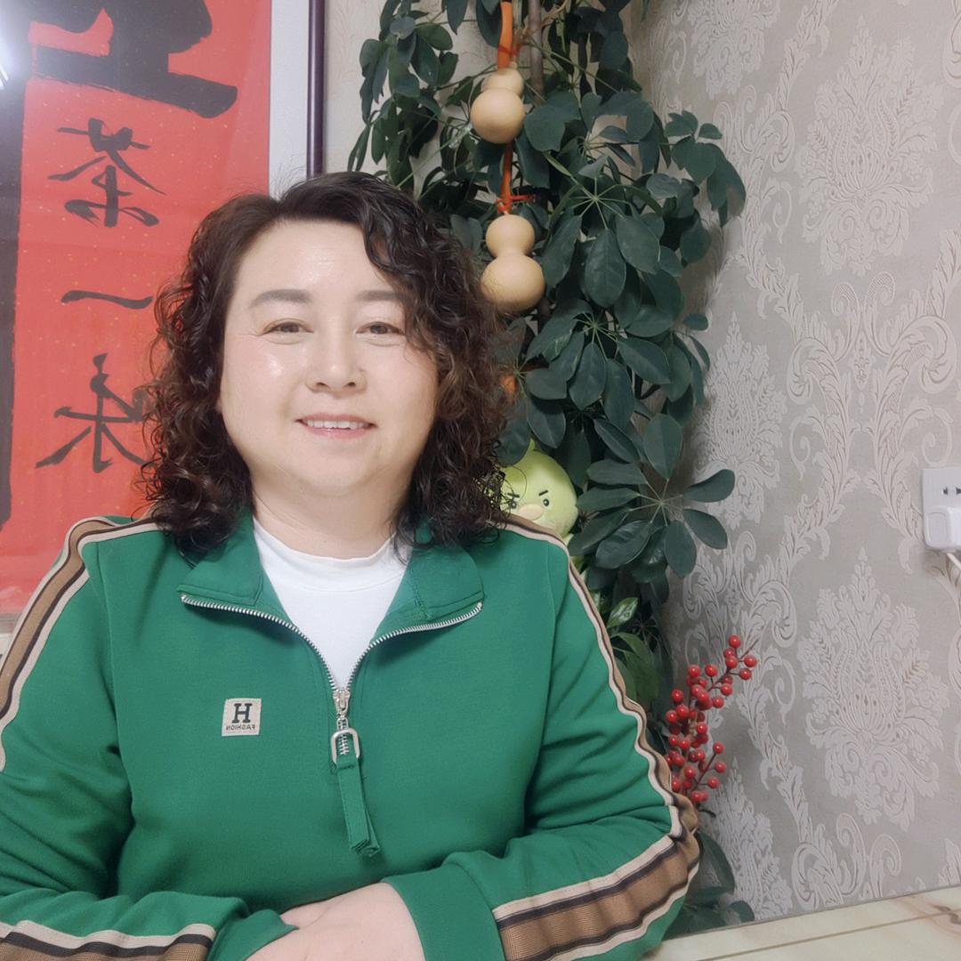 宋旋语