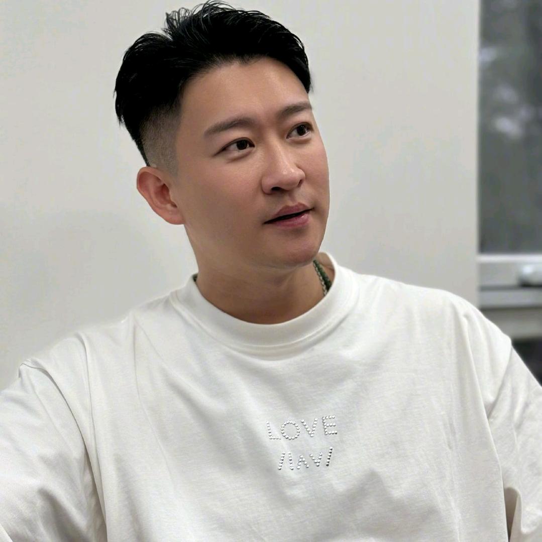 曹云金精选（授权号）