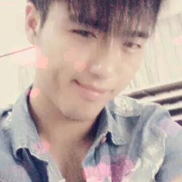 少优
