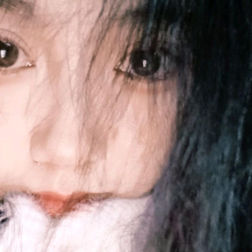 小丁同学♡