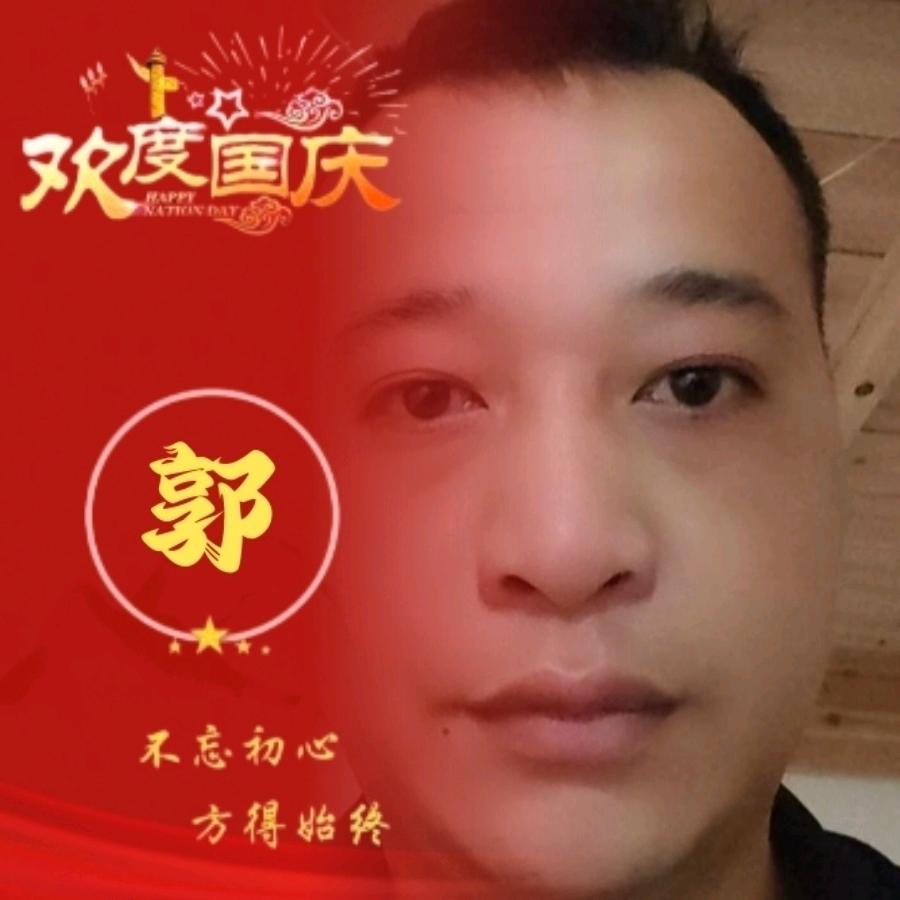 醉意～流年