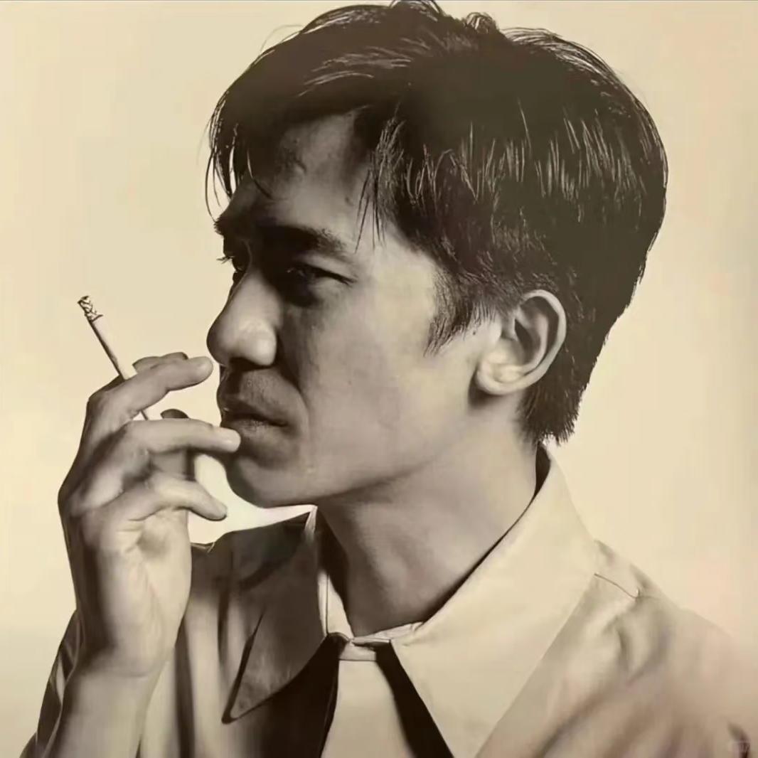 心镜