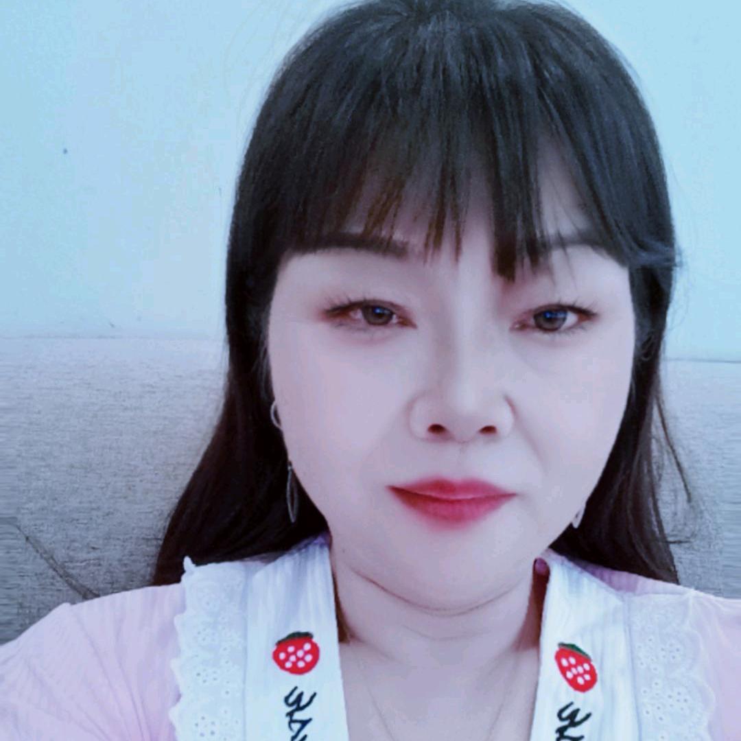 单身幸福快乐杨🍓🍒🍓